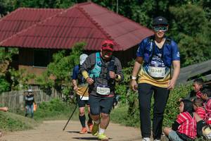 BIB: 
                            <button type="button" onclick="openModal(26720989)" class="btn btn-primary btn-sm float-right btn-popup" data-toggle="modal" data-target=".modal-high-quality">
                        <i class="fas fa-shopping-cart"></i> Add to Cart
                    </button>
                                            <button type="button" onclick="isThisMe(26720989, true)" class="btn btn-success btn-sm float-right btn-popup btn-isme hidden" data-toggle="tooltip" data-placement="bottom" title="นี่คือรูปของคุณใช่ไหม คลิกที่นี่เพื่อเอาเข้าอัลบั้ม">
                        <i class="fas fa-plus"></i> Add to album
                    </button>
                    <button type="button" onclick="isThisMe(26720989, false)" class="btn btn-warning btn-sm float-right btn-popup btn-isnotme hidden">
                        <i class="fas fa-ban"></i> Remove from album
                    </button>